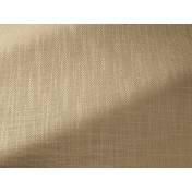 Французская ткань Pierre Frey, коллекция Biarritz, артикул F3474009