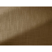 Французская ткань Pierre Frey, коллекция Biarritz, артикул F3474010