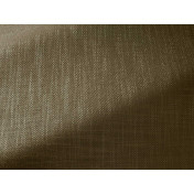 Французская ткань Pierre Frey, коллекция Biarritz, артикул F3474011