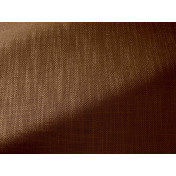 Французская ткань Pierre Frey, коллекция Biarritz, артикул F3474012