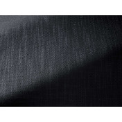 Французская ткань Pierre Frey, коллекция Biarritz, артикул F3474013