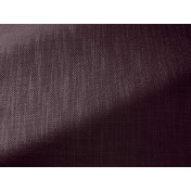 Французская ткань Pierre Frey, коллекция Biarritz, артикул F3474014