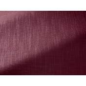 Французская ткань Pierre Frey, коллекция Biarritz, артикул F3474015