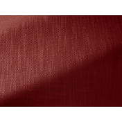 Французская ткань Pierre Frey, коллекция Biarritz, артикул F3474016