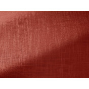 Французская ткань Pierre Frey, коллекция Biarritz, артикул F3474017