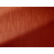 Французская ткань Pierre Frey, коллекция Biarritz, артикул F3474018