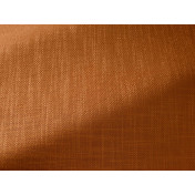 Французская ткань Pierre Frey, коллекция Biarritz, артикул F3474019