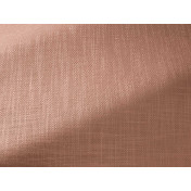 Французская ткань Pierre Frey, коллекция Biarritz, артикул F3474020