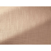 Французская ткань Pierre Frey, коллекция Biarritz, артикул F3474021