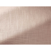 Французская ткань Pierre Frey, коллекция Biarritz, артикул F3474022