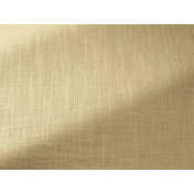 Французская ткань Pierre Frey, коллекция Biarritz, артикул F3474023