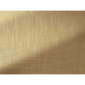 Французская ткань Pierre Frey, коллекция Biarritz, артикул F3474024