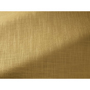 Французская ткань Pierre Frey, коллекция Biarritz, артикул F3474025