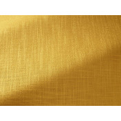 Французская ткань Pierre Frey, коллекция Biarritz, артикул F3474026