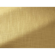 Французская ткань Pierre Frey, коллекция Biarritz, артикул F3474027