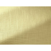 Французская ткань Pierre Frey, коллекция Biarritz, артикул F3474028