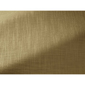 Французская ткань Pierre Frey, коллекция Biarritz, артикул F3474030