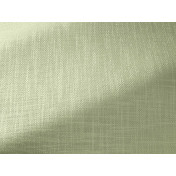 Французская ткань Pierre Frey, коллекция Biarritz, артикул F3474031