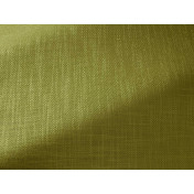 Французская ткань Pierre Frey, коллекция Biarritz, артикул F3474032