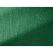 Французская ткань Pierre Frey, коллекция Biarritz, артикул F3474033