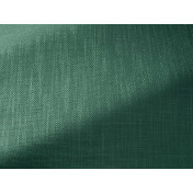 Французская ткань Pierre Frey, коллекция Biarritz, артикул F3474034