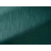 Французская ткань Pierre Frey, коллекция Biarritz, артикул F3474035