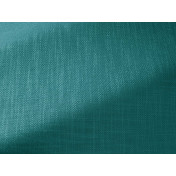 Французская ткань Pierre Frey, коллекция Biarritz, артикул F3474036