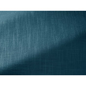 Французская ткань Pierre Frey, коллекция Biarritz, артикул F3474037