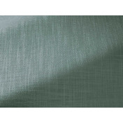 Французская ткань Pierre Frey, коллекция Biarritz, артикул F3474038