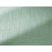 Французская ткань Pierre Frey, коллекция Biarritz, артикул F3474039