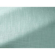 Французская ткань Pierre Frey, коллекция Biarritz, артикул F3474040