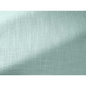 Французская ткань Pierre Frey, коллекция Biarritz, артикул F3474041