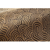 Французская ткань Pierre Frey, коллекция Boheme, артикул F3978001