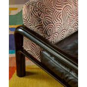 Французская ткань Pierre Frey, коллекция Boheme, артикул F3978002