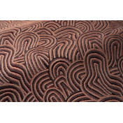 Французская ткань Pierre Frey, коллекция Boheme, артикул F3978002