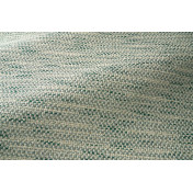 Французская ткань Pierre Frey, коллекция Boheme, артикул F3980001