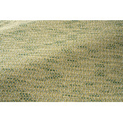 Французская ткань Pierre Frey, коллекция Boheme, артикул F3980002