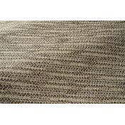 Французская ткань Pierre Frey, коллекция Boheme, артикул F3980003