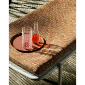 Французская ткань Pierre Frey, коллекция Boheme, артикул F3980006