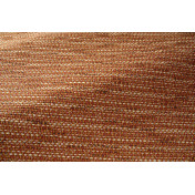 Французская ткань Pierre Frey, коллекция Boheme, артикул F3980006