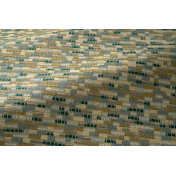 Французская ткань Pierre Frey, коллекция Boheme, артикул F3981001