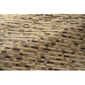 Французская ткань Pierre Frey, коллекция Boheme, артикул F3981002