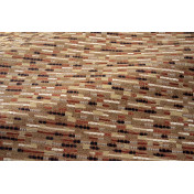 Французская ткань Pierre Frey, коллекция Boheme, артикул F3981003