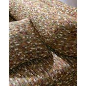 Французская ткань Pierre Frey, коллекция Boheme, артикул F3981004