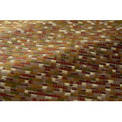 Французская ткань Pierre Frey, коллекция Boheme, артикул F3981004