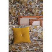 Французская ткань Pierre Frey, коллекция Bois des Fees, артикул F3893001