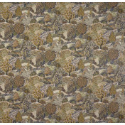 Французская ткань Pierre Frey, коллекция Bois des Fees, артикул F3893001