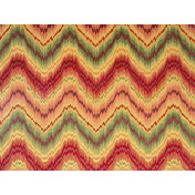 Французская ткань Pierre Frey, коллекция Budapest, артикул I5549001