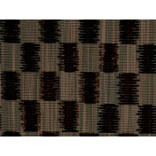 Французская ткань Pierre Frey, коллекция Byblos, артикул F3660001