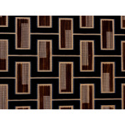 Французская ткань Pierre Frey, коллекция Byblos, артикул F3661002